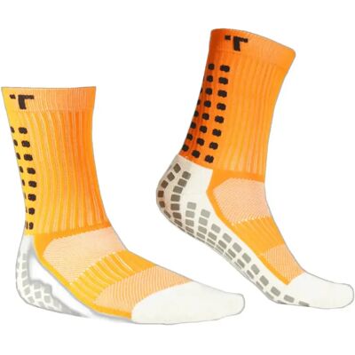 Trusox S737535 Leistungsstarke Socken - Socken Trusox S737535 Leistungsstarke Socken - Socken