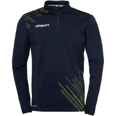 Trainingsoberteil für Kinder Uhlsport Score 26 Bleu 8 ans Trainingsoberteil für Kinder Uhlsport Score 26 Bleu 8 ans