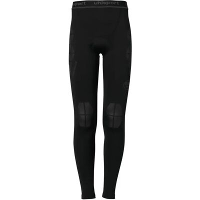 Leggings Uhlsport Bionikframe Res Noir M Leggings Uhlsport Bionikframe Res Noir M