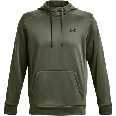 Pullover Under Armour Fleece® Vert XL Pullover Under Armour Fleece® Vert XL