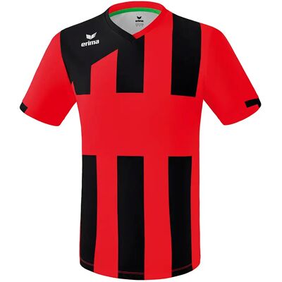 Kindertrikot Erima Siena 3.0 Rot 8 Jahre Kindertrikot Erima Siena 3.0 Rot 8 Jahre