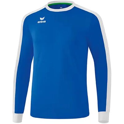 Kindertrikot Erima Retro Star Blau 8 Jahre Kindertrikot Erima Retro Star Blau 8 Jahre