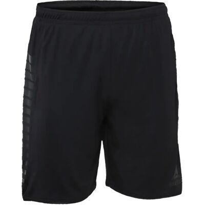 Select XXL Sporthose - Sporthose Select XXL Sporthose - Sporthose