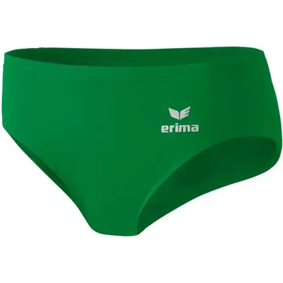 Damen-Bloomer Erima Grün 44 Damen-Bloomer Erima Grün 44