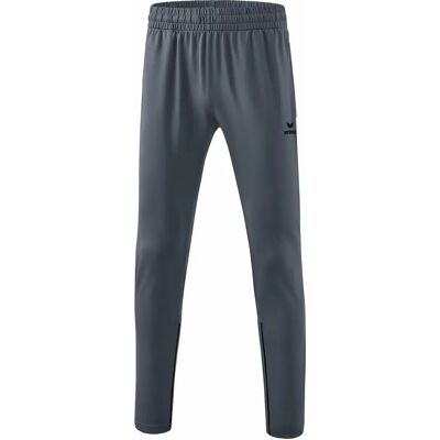 Jogginghose Erima Performance Grau XL Jogginghose Erima Performance Grau XL
