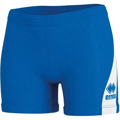 ERREA Amazon 3.0 Ad Damen Shorts - Shorts ERREA Amazon 3.0 Ad Damen Shorts - Shorts
