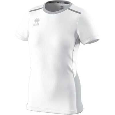 Errea Konnor Sportshirt - Sportshirt Errea Konnor Sportshirt - Sportshirt