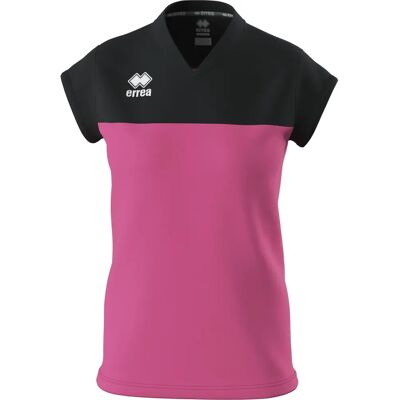 Damentrikot Errea Bessy Grün 2XL Damentrikot Errea Bessy Grün 2XL