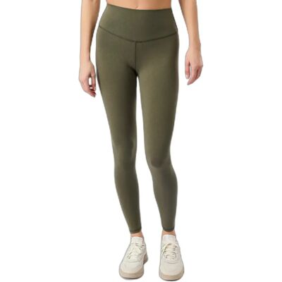 Leggings Damen Mandala Best Loved Vert XL Leggings Damen Mandala Best Loved Vert XL