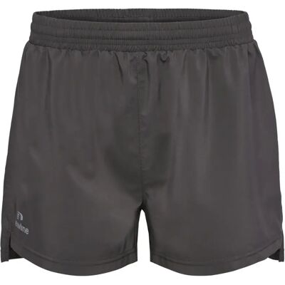Newline Damen Sporthose - Pavement - XL - Sports Shorts Newline Damen Sporthose - Pavement - XL - Sports Shorts