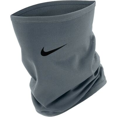 Thermo-Halswärmer Nike Gris TU Thermo-Halswärmer Nike Gris TU