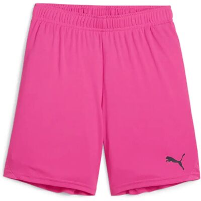 Puma Jungen, Sporthose, teamGOAL Shorts Jr - Sports Shorts Puma Jungen, Sporthose, teamGOAL Shorts Jr - Sports Shorts