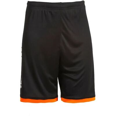 Select - Paris - Schwarz - XL - Sportshorts Select - Paris - Schwarz - XL - Sportshorts