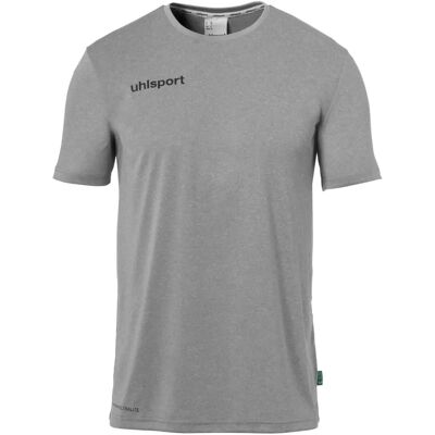 Salming Herren Tennis Logo T-Shirt - Tennis Salming Herren Tennis Logo T-Shirt - Tennis