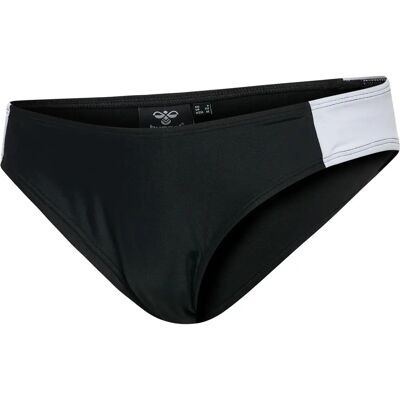 Bikinihose Damen Hummel Cindi Noir M Bikinihose Damen Hummel Cindi Noir M