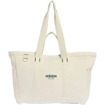 Tote Bag adidas Beige TU Tote Bag adidas Beige TU