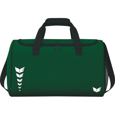 Sporttasche Erima Intro Line Vert L Sporttasche Erima Intro Line Vert L