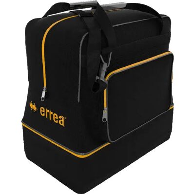 Tasche Errea basic Noir TU Tasche Errea basic Noir TU