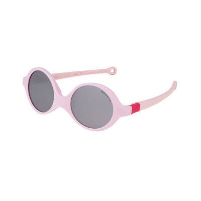 Kindersonnenbrillen Demetz Wibio Rosa 39/16 mm Kindersonnenbrillen Demetz Wibio Rosa 39/16 mm