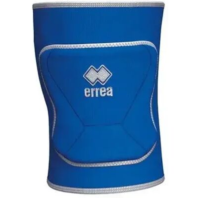 Knieschützer Kind Errea Atena Evolution Bleu 11/12 ans Knieschützer Kind Errea Atena Evolution Bleu 11/12 ans
