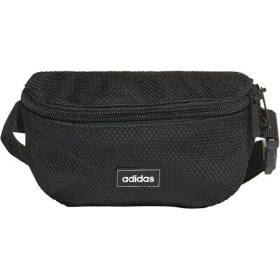 Damentasche adidas Tailored for Her Mesh Noir TU Damentasche adidas Tailored for Her Mesh Noir TU