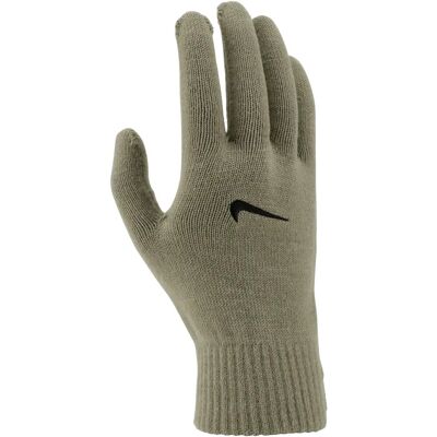Strickhandschuhe Kind Nike Tech and Grip 3.0 Vert M Strickhandschuhe Kind Nike Tech and Grip 3.0 Vert M