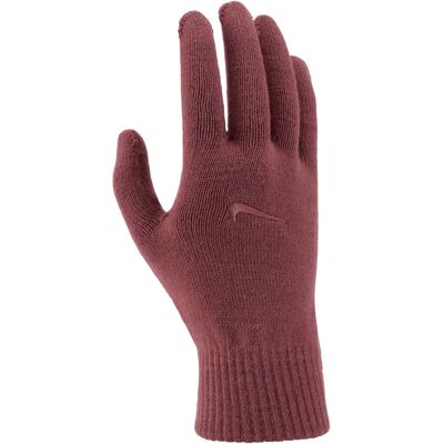 Strickhandschuhe Kind Nike Tech and Grip 3.0 Rose M Strickhandschuhe Kind Nike Tech and Grip 3.0 Rose M