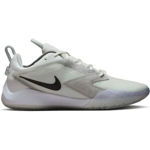Hallenschuhe Nike Air Zoom Hyperace 3 SE Blanc 38 Hallenschuhe Nike Air Zoom Hyperace 3 SE Blanc 38