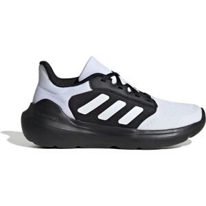 Sneakers adidas Tensaur Run 3.0 Noir 36 2/3 Sneakers adidas Tensaur Run 3.0 Noir 36 2/3