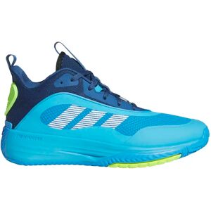 Basketballschuhe adidas Ownthegame 3,0 Bleu 49 1/3 Basketballschuhe adidas Ownthegame 3,0 Bleu 49 1/3