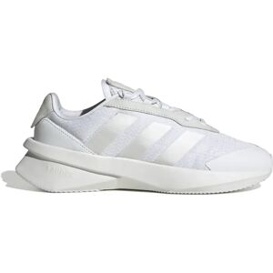 adidas Heawyn Weiße Schuhe - Schuhe adidas Heawyn Weiße Schuhe - Schuhe