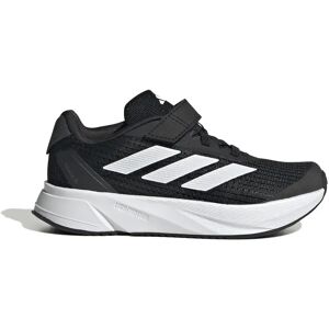 adidas Duramo SL Schuhe Kinder - Schwarz - Laufschuhe adidas Duramo SL Schuhe Kinder - Schwarz - Laufschuhe