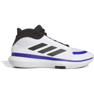 Adidas Bounce Legends Blanco - Basketballschuhe Adidas Bounce Legends Blanco - Basketballschuhe