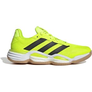 Hallenschuhe adidas Stabil 16 Vert 39 1/3 Hallenschuhe adidas Stabil 16 Vert 39 1/3