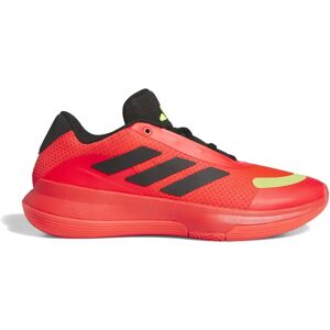 Adidas BB Legends Low Basketballschuhe - Basketball Shoes Adidas BB Legends Low Basketballschuhe - Basketball Shoes