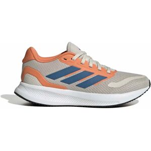 Kinder-Laufschuhe adidas Runfalcon 5 Beige 38 2/3 Kinder-Laufschuhe adidas Runfalcon 5 Beige 38 2/3