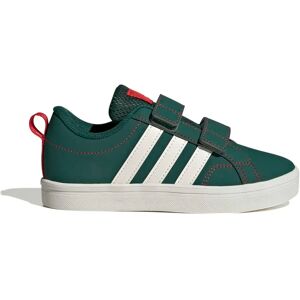 Sneakers adidas VS Pace 2.0 Vert 28 Sneakers adidas VS Pace 2.0 Vert 28