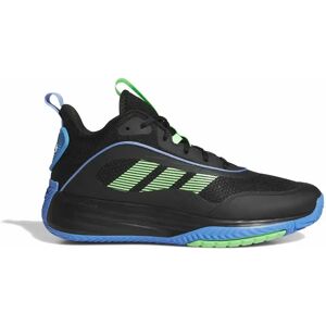 Basketballschuhe adidas Ownthegame 3.0 Noir 45 1/3 Basketballschuhe adidas Ownthegame 3.0 Noir 45 1/3