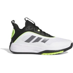 Basketballschuhe adidas Ownthegame 3.0 Blanc 43 1/3 Basketballschuhe adidas Ownthegame 3.0 Blanc 43 1/3
