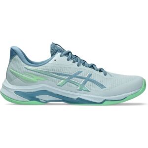 ASICS NETBURNER BALLISTIC FF 4 Herren - Hallenschuh ASICS NETBURNER BALLISTIC FF 4 Herren - Hallenschuh
