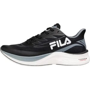 Laufschuhe Fila Argon Noir 41 Laufschuhe Fila Argon Noir 41