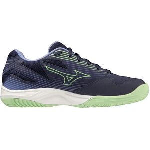 Mizuno Cyclone Speed 4 Jr V1GD2310 - Indoor-Sportschuhe Mizuno Cyclone Speed 4 Jr V1GD2310 - Indoor-Sportschuhe
