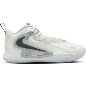 Hallenschuhe Nike Zoom Hyperset 2 SE Blanc 41 Hallenschuhe Nike Zoom Hyperset 2 SE Blanc 41
