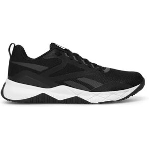 Sneakers Reebok Nfx Trainer Noir 44,5 Sneakers Reebok Nfx Trainer Noir 44,5