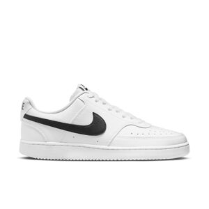 Nike Sneakers Nike Court Vision Low Next Nature Blanc 42,5
