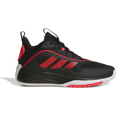 Basketballschuhe adidas Own The Game 3.0 Noir 46 Basketballschuhe adidas Own The Game 3.0 Noir 46
