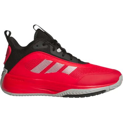Basketballschuhe adidas Ownthegame 3,0 Rouge 49 1/3 Basketballschuhe adidas Ownthegame 3,0 Rouge 49 1/3