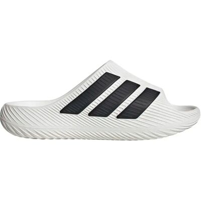 Kindersandalen adidas Purechill Blanc 37 Kindersandalen adidas Purechill Blanc 37