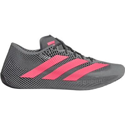 Baskets adidas Climacoold Gris 47 1/3 Baskets adidas Climacoold Gris 47 1/3