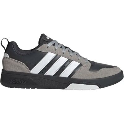 Baskets adidas Courtwave Gris 47 1/3 Baskets adidas Courtwave Gris 47 1/3